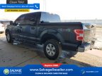 Thumbnail Photo 3 for New 2018 Ford F150