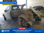 Thumbnail Photo 3 for New 2018 Ford F150