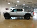 Thumbnail Photo 4 for 2018 Ford F150