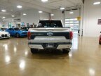 Thumbnail Photo 6 for 2018 Ford F150