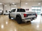 Thumbnail Photo 5 for 2018 Ford F150
