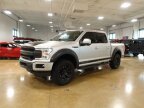 Thumbnail Photo 2 for 2018 Ford F150
