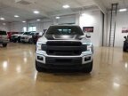Thumbnail Photo 1 for 2018 Ford F150