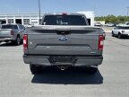 Thumbnail Photo 6 for 2018 Ford F150