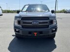 Thumbnail Photo 2 for 2018 Ford F150