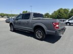 Thumbnail Photo 5 for 2018 Ford F150