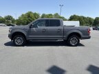 Thumbnail Photo 4 for 2018 Ford F150