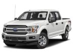 Thumbnail Photo 1 for 2018 Ford F150