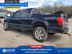 Thumbnail Photo 3 for New 2018 Ford F150