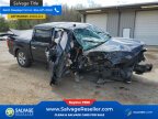 Thumbnail Photo 5 for New 2018 Ford F150