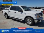 Thumbnail Photo 5 for New 2018 Ford F150