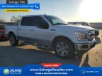Thumbnail Photo 5 for New 2018 Ford F150
