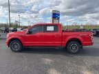 Thumbnail Photo 6 for 2018 Ford F150