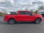 Thumbnail Photo 5 for 2018 Ford F150