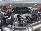 Thumbnail Photo 2 for 2018 Ford F150