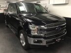 Thumbnail Photo 1 for 2018 Ford F150