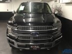 Thumbnail Photo 3 for 2018 Ford F150