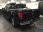 Thumbnail Photo 6 for 2018 Ford F150
