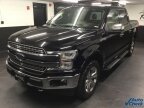 Thumbnail Photo 5 for 2018 Ford F150