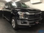 Thumbnail Photo 2 for 2018 Ford F150