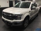 Thumbnail Photo 5 for 2018 Ford F150