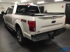 Thumbnail Photo 6 for 2018 Ford F150