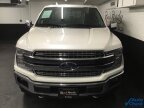Thumbnail Photo 3 for 2018 Ford F150