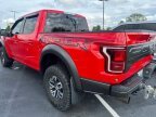 Thumbnail Photo 4 for 2018 Ford F150