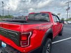 Thumbnail Photo 6 for 2018 Ford F150