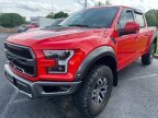 Thumbnail Photo 2 for 2018 Ford F150