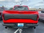 Thumbnail Photo 5 for 2018 Ford F150