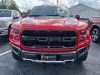 Thumbnail Photo 1 for 2018 Ford F150
