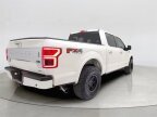 Thumbnail Photo 6 for 2018 Ford F150