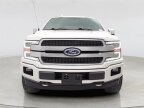 Thumbnail Photo 1 for 2018 Ford F150