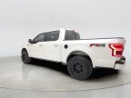 Thumbnail Photo 4 for 2018 Ford F150