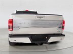 Thumbnail Photo 5 for 2018 Ford F150