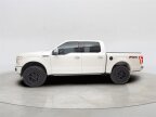 Thumbnail Photo 3 for 2018 Ford F150