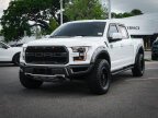 Thumbnail Photo 4 for 2018 Ford F150