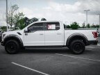 Thumbnail Photo 6 for 2018 Ford F150
