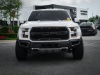 Thumbnail Photo 2 for 2018 Ford F150