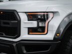 Thumbnail Photo 5 for 2018 Ford F150
