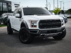 Thumbnail Photo 1 for 2018 Ford F150