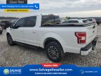 Thumbnail Photo 3 for New 2018 Ford F150