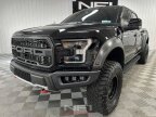 Thumbnail Photo 3 for 2018 Ford F150