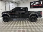 Thumbnail Photo 2 for 2018 Ford F150