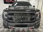 Thumbnail Photo 4 for 2018 Ford F150