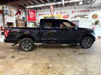Thumbnail Photo 5 for 2018 Ford F150