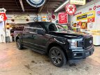 Thumbnail Photo 6 for 2018 Ford F150