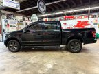 Thumbnail Photo 1 for 2018 Ford F150