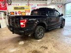 Thumbnail Photo 4 for 2018 Ford F150